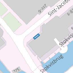 Perceel RTD08-AD-572