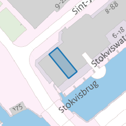 Perceel RTD08-AD-573