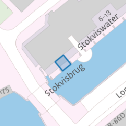 Perceel RTD08-AD-574