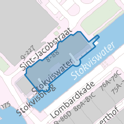 Perceel RTD08-AD-575