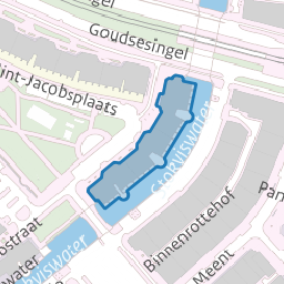 Perceel RTD08-AD-578