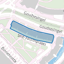 Perceel RTD08-AD-579