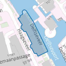 Perceel RTD08-AD-581