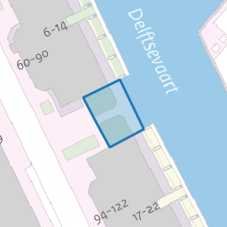 Perceel RTD08-AD-582