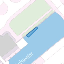 Perceel RTD08-AD-586