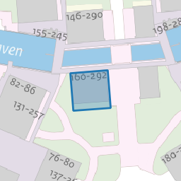 Perceel RTD08-AD-596