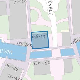 Perceel RTD08-AD-597