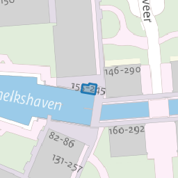 Perceel RTD08-AD-598