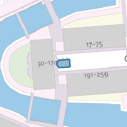 Perceel RTD08-AD-600