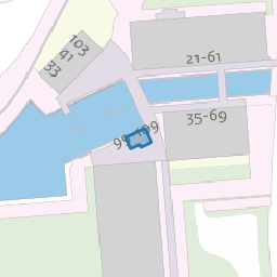 Perceel RTD08-AD-603