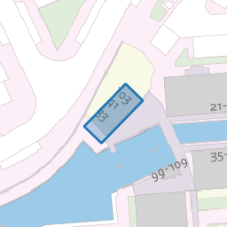 Perceel RTD08-AD-605