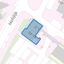 Perceel RTD08-AD-607