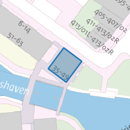 Perceel RTD08-AD-611