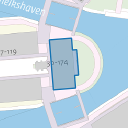 Perceel RTD08-AD-612