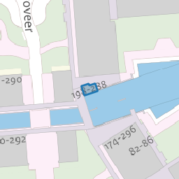 Perceel RTD08-AD-615