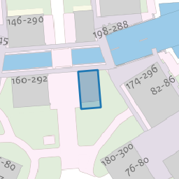 Perceel RTD08-AD-617