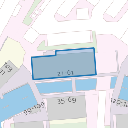 Perceel RTD08-AD-622