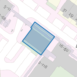 Perceel RTD08-AD-623