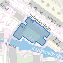 Perceel RTD08-AD-624