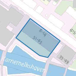 Perceel RTD08-AD-625