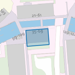 Perceel RTD08-AD-626