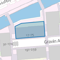 Perceel RTD08-AD-627