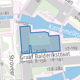 Perceel RTD08-AD-629