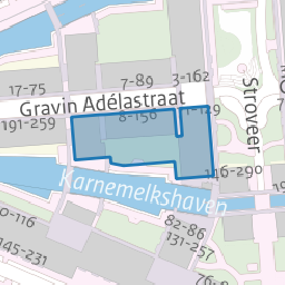 Perceel RTD08-AD-632