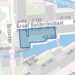 Perceel RTD08-AD-633