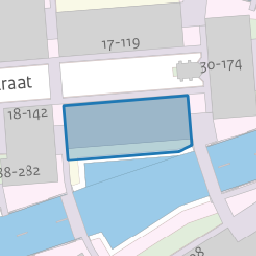 Perceel RTD08-AD-634