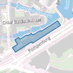 Perceel RTD08-AD-635