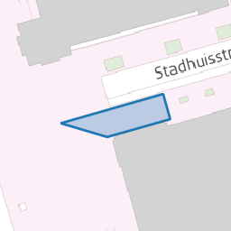 Perceel RTD08-AD-641