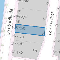 Perceel RTD08-AD-647