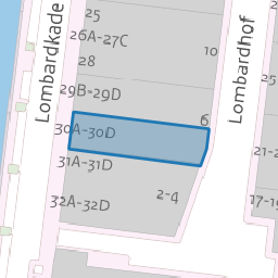 Perceel RTD08-AD-648