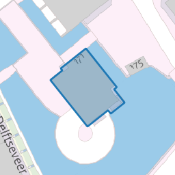 Perceel RTD08-AD-655