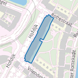 Perceel RTD08-AD-664