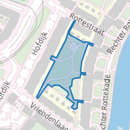 Perceel RTD08-AD-665