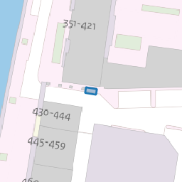 Perceel RTD08-AD-669