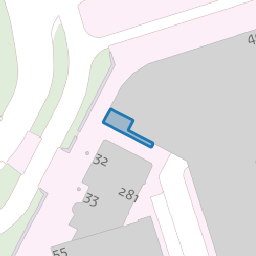 Perceel RTD08-AD-671