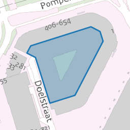 Perceel RTD08-AD-680