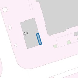 Perceel RTD08-AD-683