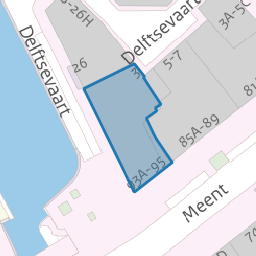 Perceel RTD08-AD-686