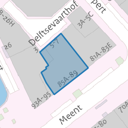 Perceel RTD08-AD-687