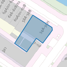 Perceel RTD08-AD-700