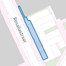 Perceel RTD08-AD-708