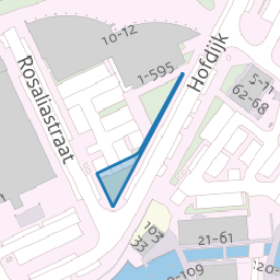 Perceel RTD08-AD-709