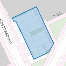 Perceel RTD08-AD-710