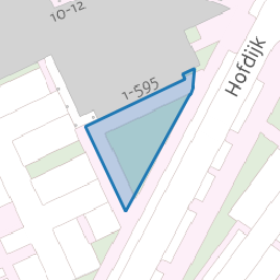 Perceel RTD08-AD-711