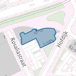 Perceel RTD08-AD-712