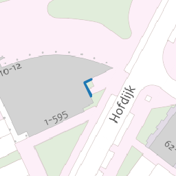 Perceel RTD08-AD-713